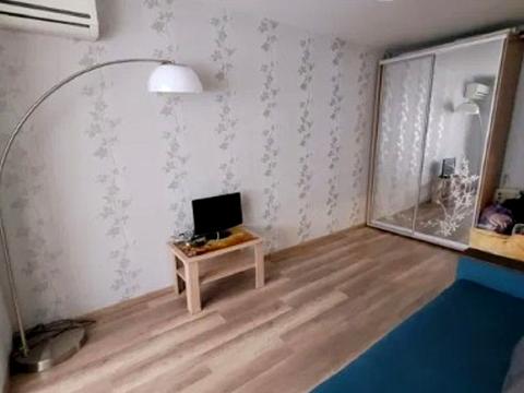 квартира по адресу Северная ул. (Північна), 2-Г