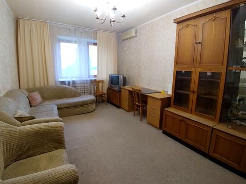 квартира за адресою Володимира Івасюка просп. (Героїв Сталінграду), 16-Д