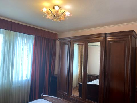 квартира по адресу Степана Руданского ул., 4-6