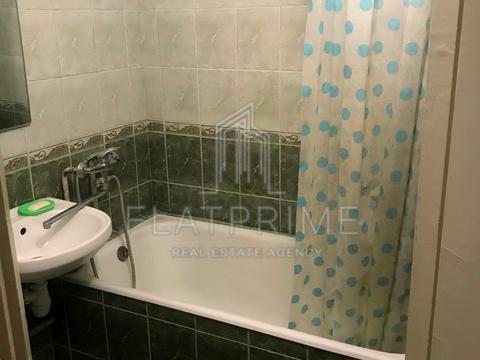квартира по адресу Старокиевская ул., 25