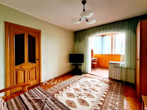 квартира за адресою Райдужна вул., 35