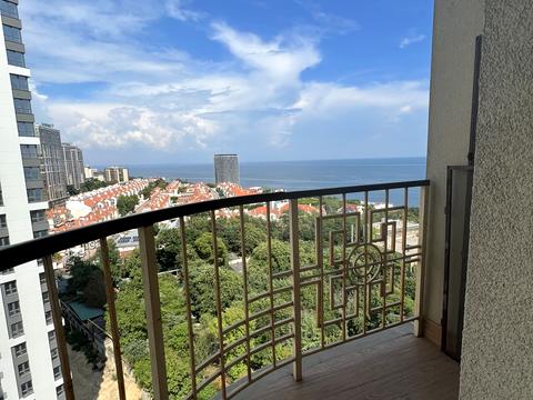 квартира по адресу Гагаринское Плато ул. (Гагаринское Плато), 10