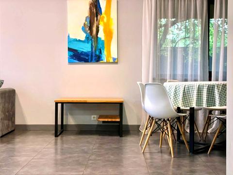 дом по адресу 2 лінія, 39