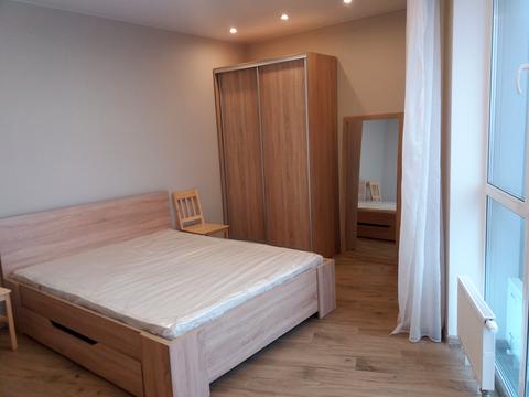 квартира по адресу Митрополита Василия Липковского ул. (Урицкого), 16-Г