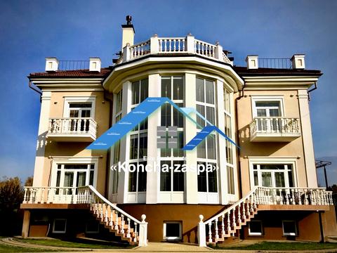 будинок за адресою Анатолія Солов'яненка вул.