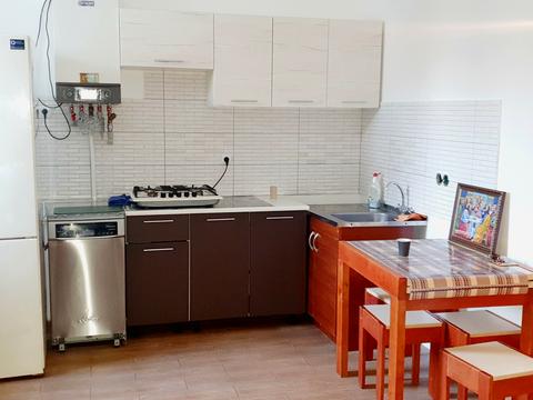 квартира за адресою Шестакова вул., 12