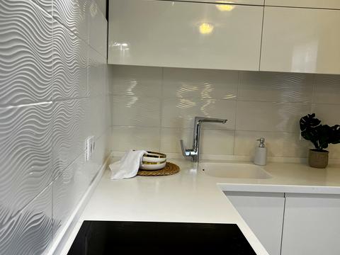 квартира за адресою Дмитра Луценка вул. (Крейсера "Аврора"), 10-А