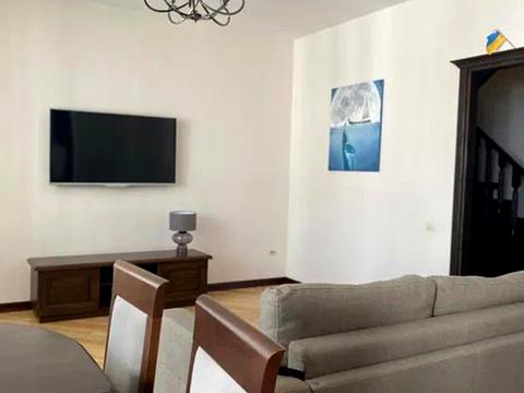 квартира за адресою Малоголосківська вул., 8д