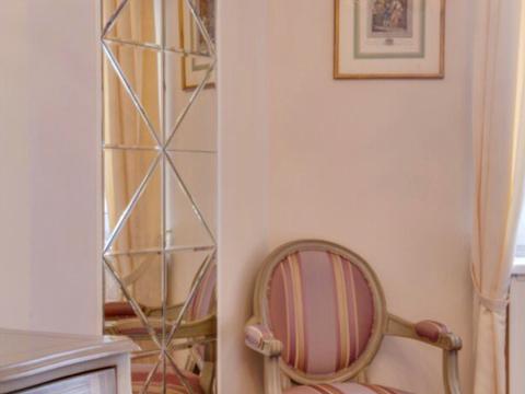 квартира за адресою Лесі Українки бульв., 7-Б