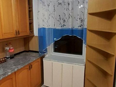 квартира за адресою Сонячна Набережна вул. (Маршала Малиновського), 28