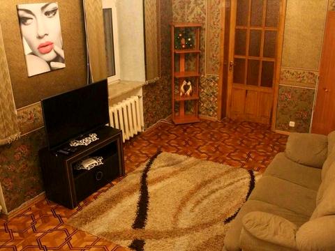 квартира за адресою Дарвіна вул., 12