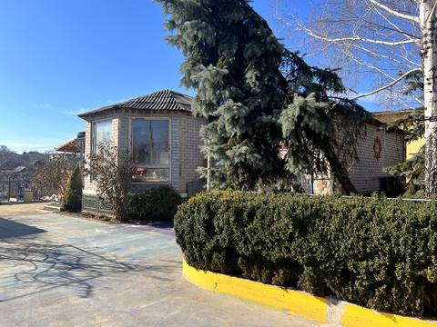 будинок за адресою Волі вул., 49