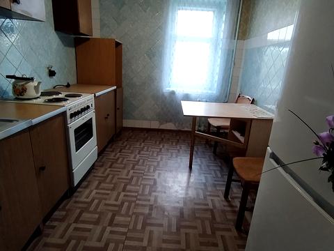 квартира по адресу Металлургов просп., 60