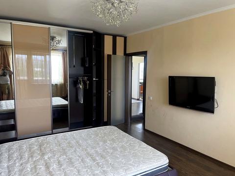 квартира за адресою Микільсько-Слобідська вул., 6/2