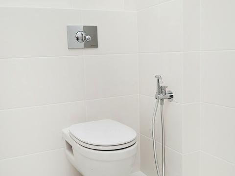 квартира по адресу Молодіжна ул., 7