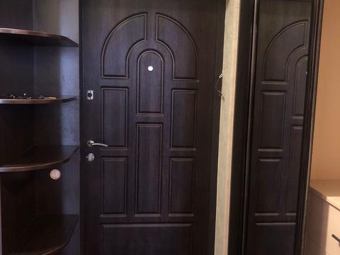 квартира за адресою Юлії Здановської вул. (Ломоносова), 50/2