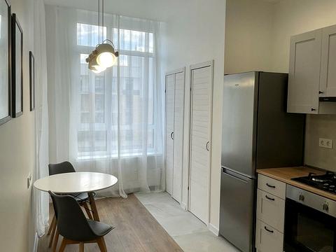 квартира за адресою Дубищанська вул., 9