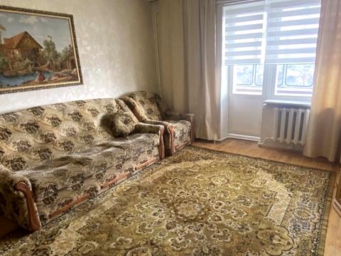 квартира по адресу Новая 2-я ул., 2