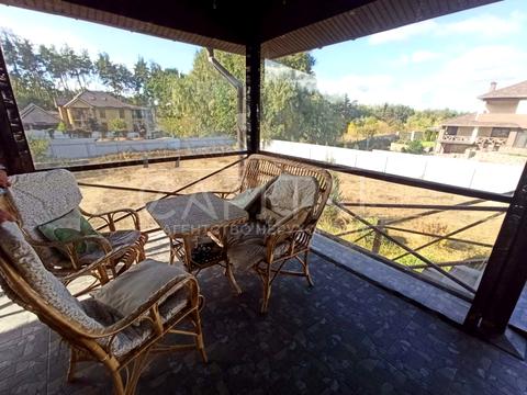 будинок за адресою Відродження вул.