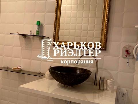 квартира по адресу Отакара Яроша пер., 20