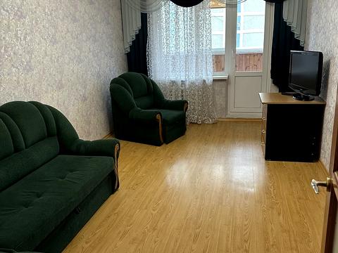 квартира по адресу Драгоманова ул., 14-А