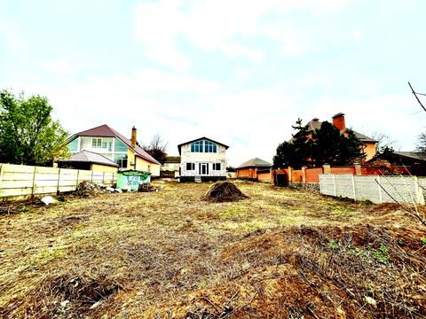 будинок за адресою Кандаурова вул., 64