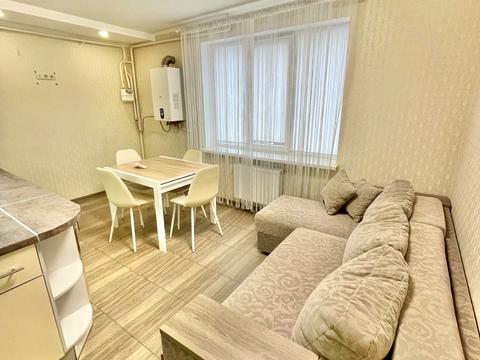 квартира за адресою Суми, Михайла Лушпи просп., 5