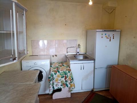 будинок за адресою Спокійна вул.