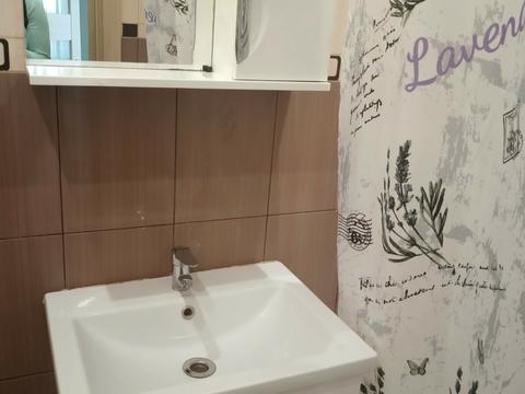 квартира за адресою Соборна вул., 105/1