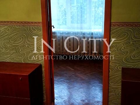 квартира за адресою Єреванська вул., 18