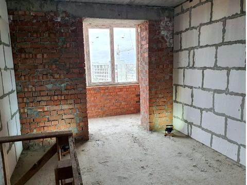 квартира за адресою Михайла Грушевського вул., 39/3