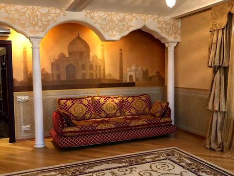 дом по адресу Лінія 6, 14