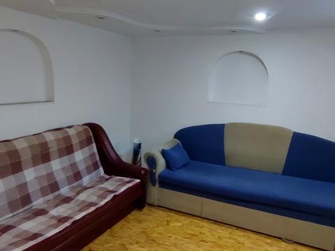 будинок за адресою В'ячеслава Чорновола вул. (Юрія Савченка), 29