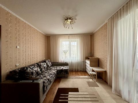 квартира за адресою Харківська вул., 5