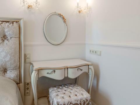 квартира за адресою Гетьмана Павла Скоропадського вул. (Льва Толстого), 39