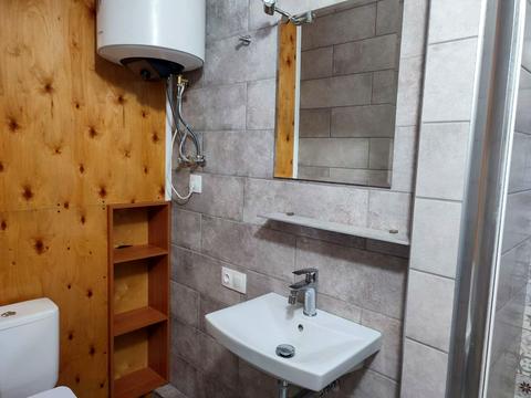 квартира за адресою Софіївська вул., 20