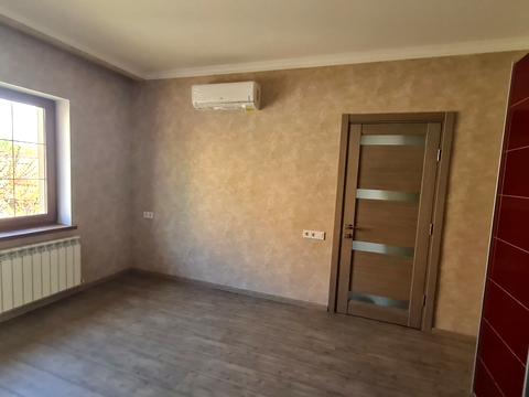 будинок за адресою Шевченка вул., 44