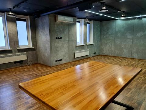 комерційна за адресою Авіаконструктора Ігоря Сікорського вул. (Танкова), 1-А