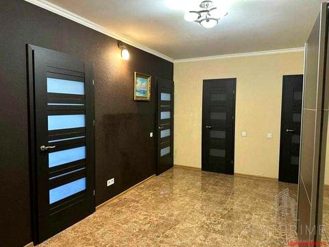 квартира по адресу Герцена ул., 35