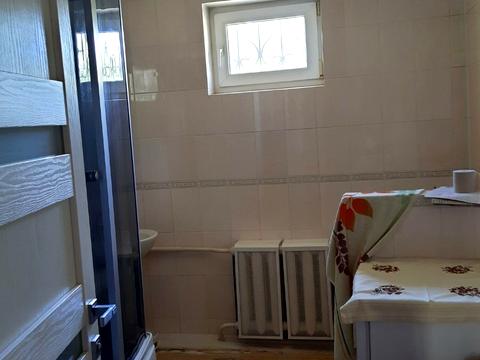дом по адресу Садова