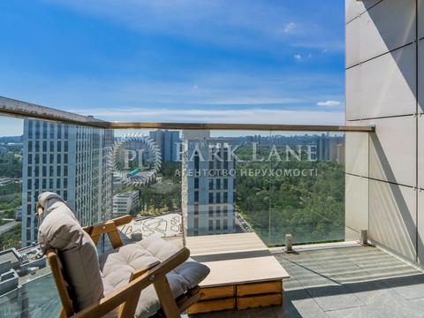 квартира за адресою Князя Романа Мстиславича вул. (Генерала Жмаченка), 28