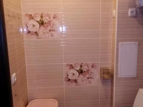 квартира за адресою Вадима Жукова вул. (Бєляєва), 10