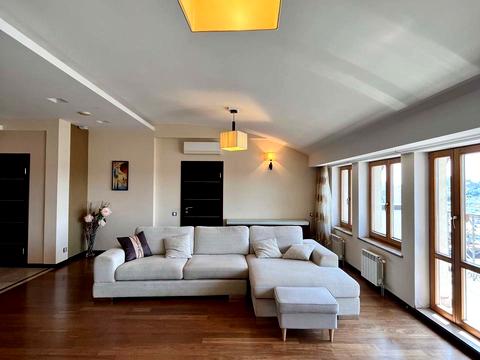 квартира за адресою Тараса Шевченка бульв., 11