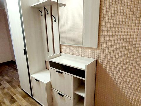 квартира за адресою Володимира Івасюка просп. (Героїв Сталінграду), 51