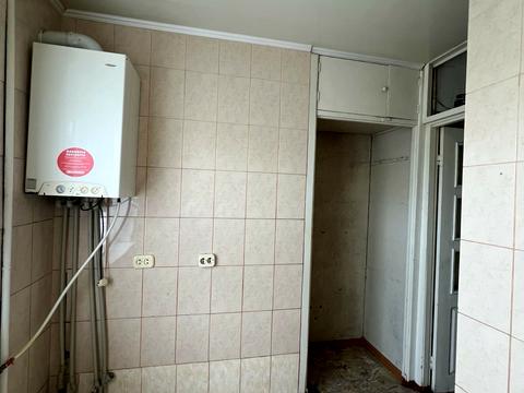 квартира за адресою Лінія 10, 56