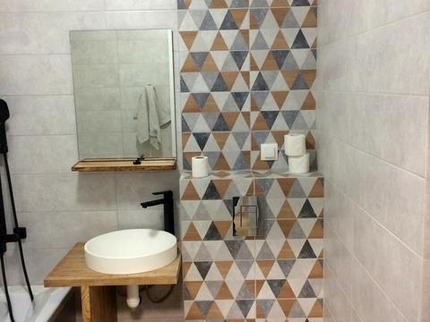 квартира за адресою Київ, Берковецька вул., 6-А