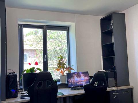 квартира за адресою Гостинна вул. (Павленка), 5