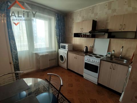 квартира по адресу Набережная Победы ул., 126