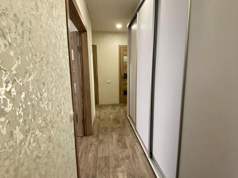 квартира за адресою Миколаївське Шосе, 6