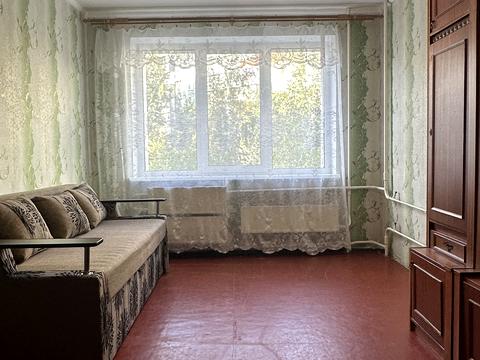 квартира за адресою Козацька вул., 7